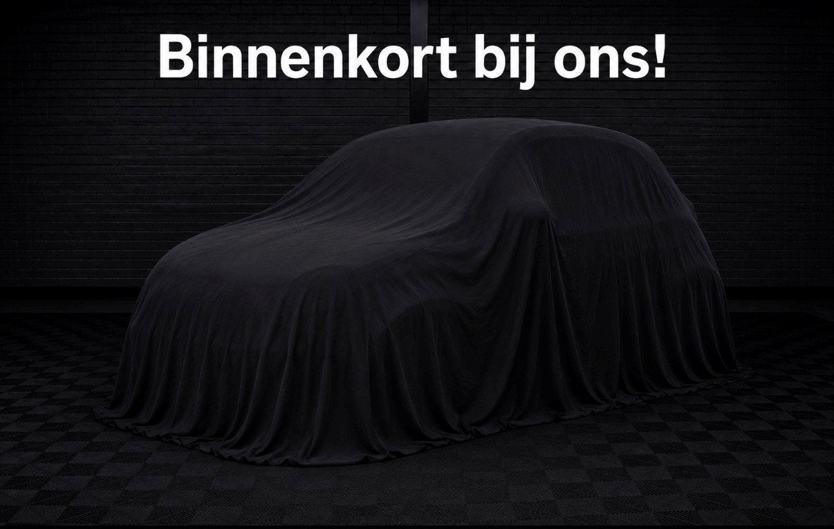 Fiat 500C 0.9 TwinAir Turbo Lounge | NED AUTO | CABRIO | AUT, Auto's, Euro 6, 26 km/l, Autotrust, Onderhoudsboekje