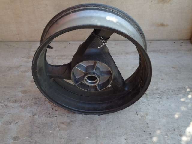 CB600F 1998 - 1999, 2000 - 2002 Honda Velg D1-23684