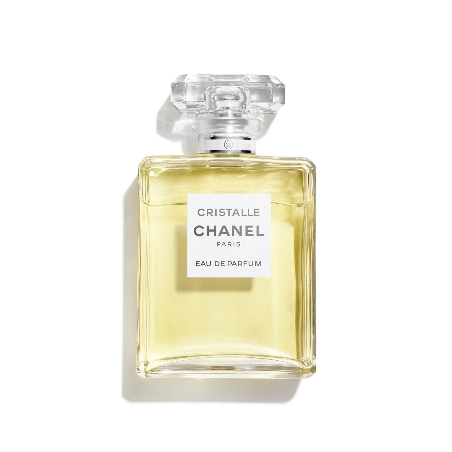 Chanel Cristalle 100ml EdP - Nieuw, origineel, Ophalen of Verzenden, Nieuw