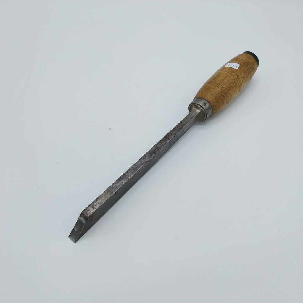 Nooitgedagt Schietbeitel 10 mm (60172-11)