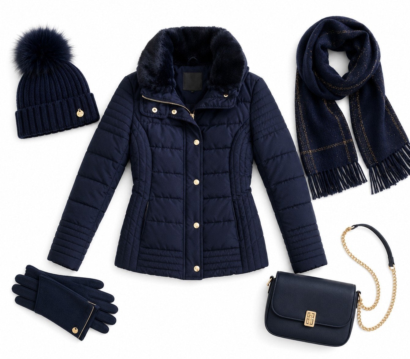 Marine blauw New Look jas maat s, Kleding | Dames, Blauw, New Look, Onbekend, Ophalen of Verzenden