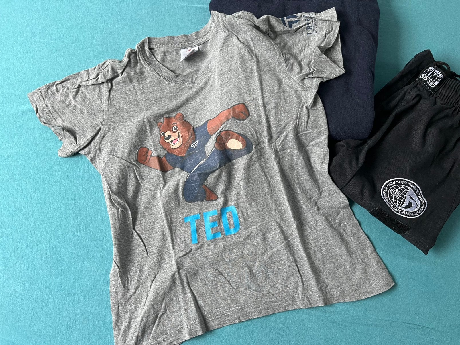 Sportkleding maat 134 bieden vanaf €7,50, Kinderen en Baby's, Kinderkleding | Maat 134, Ophalen of Verzenden, Zo goed als nieuw