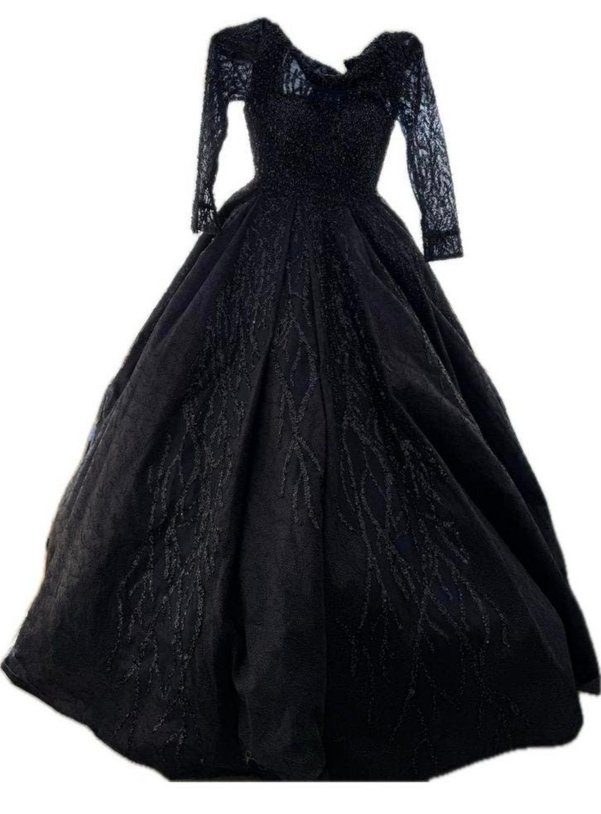 AUB GELIJK OPHALEN IVM RUIMTE ! Hennajurk / kinalik NIEUW, Kleding | Dames, Trouwkleding en Trouwaccessoires, Ophalen, Nieuw, Blauw