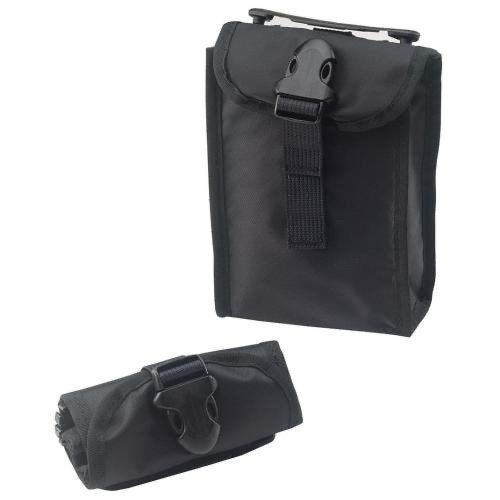 SCUBAPRO Hydros Ninja Pocket voor BCD's, Ophalen of Verzenden, Zo goed als nieuw, Overige typen