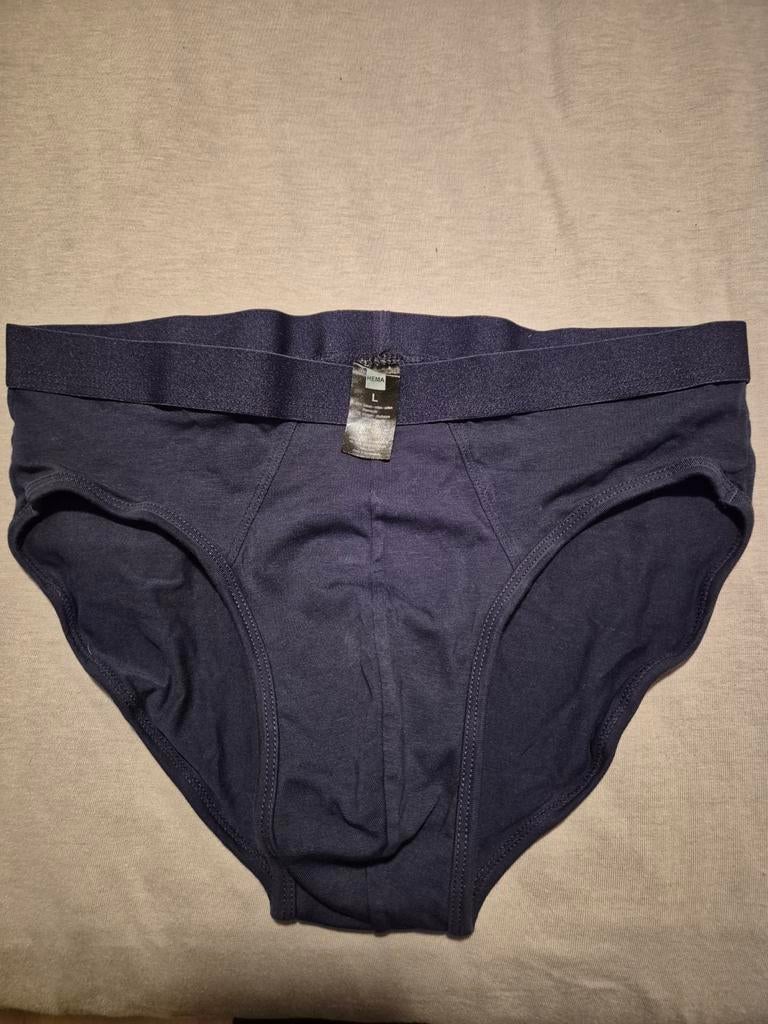 Onderbroeken man, te koop, Ophalen, Zwart, Boxer