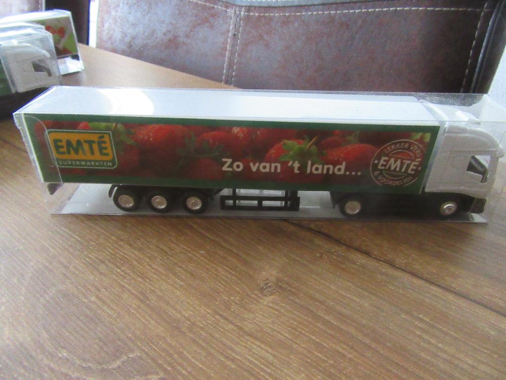 modelauto's , hele collectie , nieuw, Ophalen of Verzenden, Nieuw, Auto's