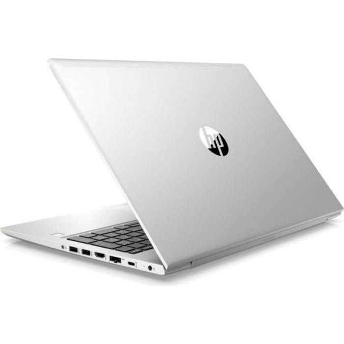 HP ProBook 450 G6 - i5 8e generatie, Ophalen, Gebruikt, 15 inch, 2 tot 3 Ghz