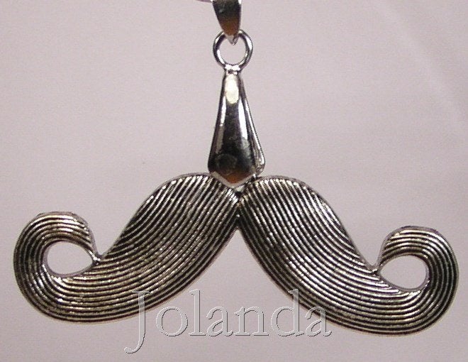 1131 Hanger Metalen Engel Vleugels, Ophalen of Verzenden, Nieuw