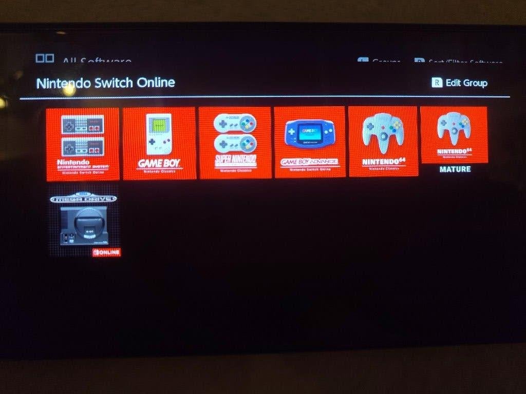 Foto 12 van Nintendo Switch OLED 512gb - 100+ games - alle toebehoren