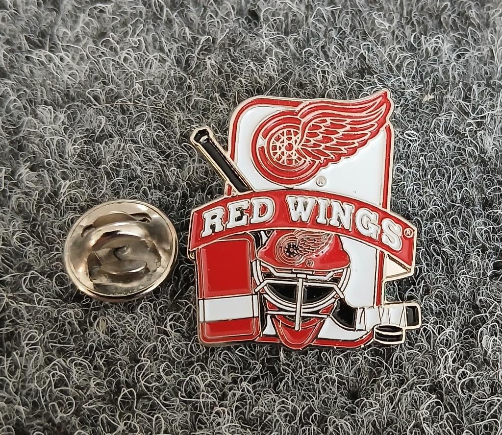 Red Wings, Ophalen of Verzenden, Zo goed als nieuw, Overige typen