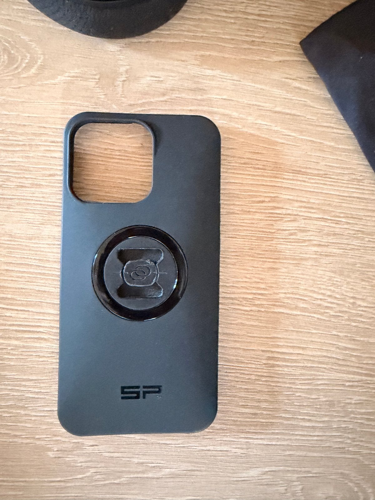 SP Connect hoesje voor iPhone 13, Telecommunicatie, Mobiele telefoons | Hoesjes en Frontjes | Apple iPhone, Hoesje of Tasje, Zo goed als nieuw