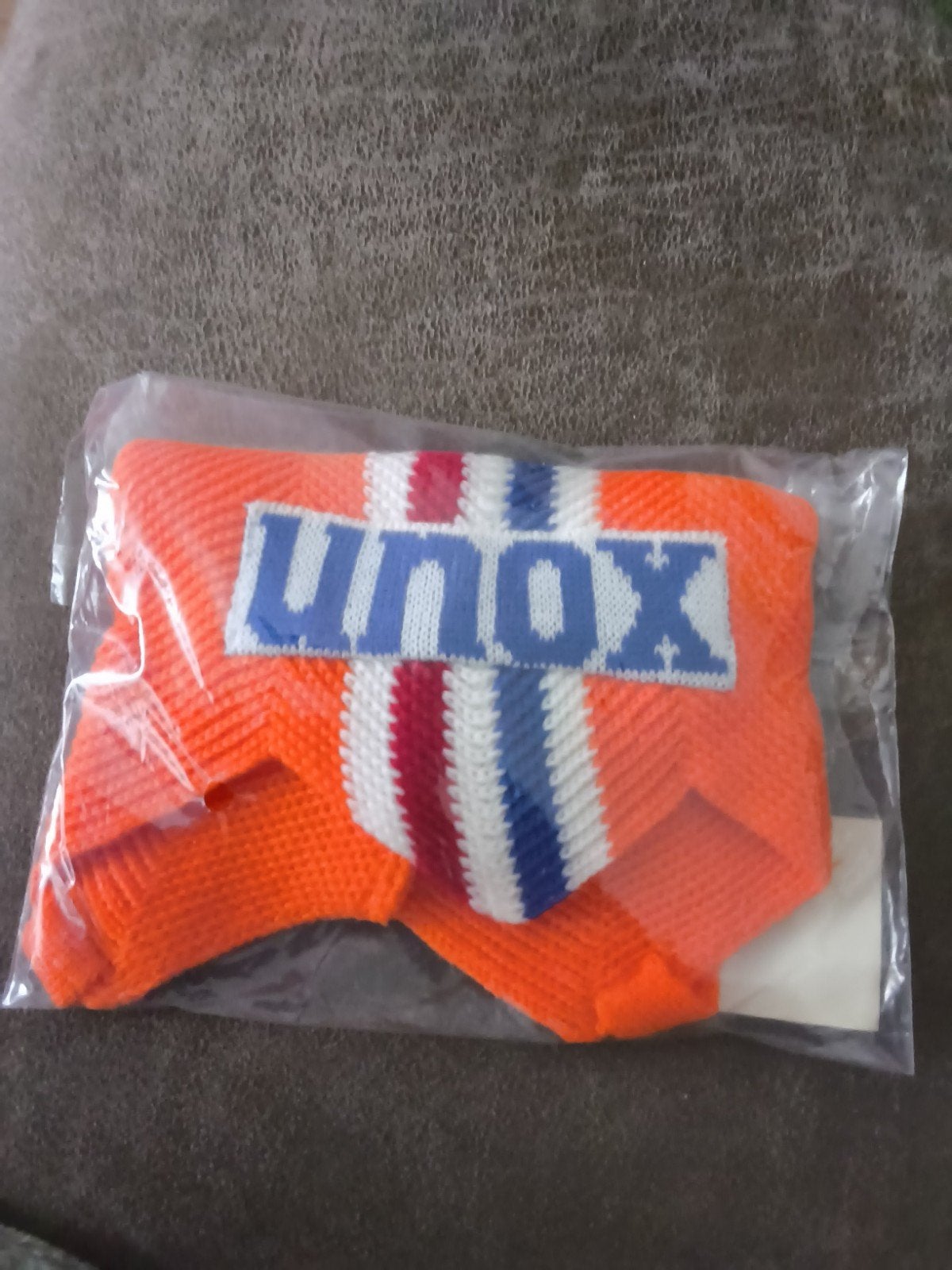 Unox muts - nieuw in verpakking, Ophalen of Verzenden, Nieuw, Gebruiksvoorwerp