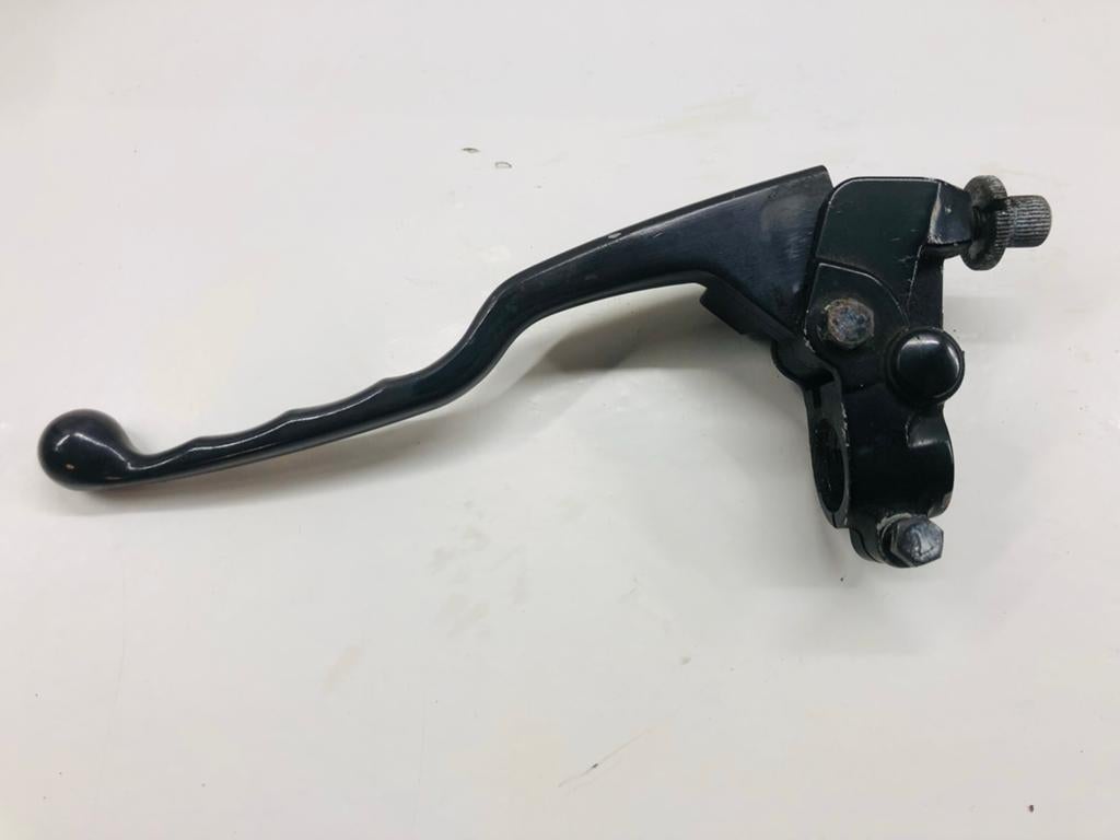 Koppelingshendel Kawasaki GPz EX 500, :, Gebruikt, Ophalen of Verzenden, .