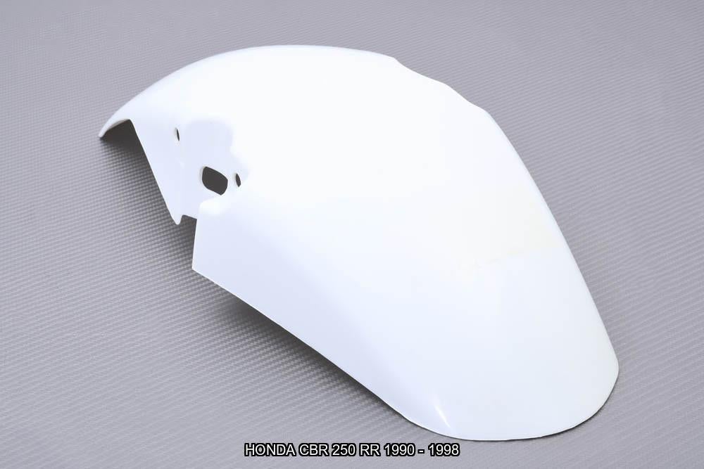 AVDB Voorspatbord voor HONDA CBR 250 RR MC22 1990 - 1998, Ophalen of Verzenden, Nieuw