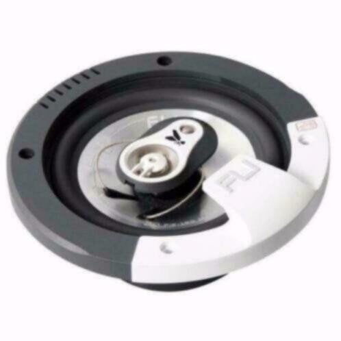 VIBE FLI FI5-F3 5 \"coaxiale SPEAKERS 60 watt, Auto diversen, ., Nieuw, Ophalen of Verzenden, .