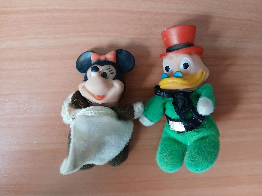 Vintage Matchbox-poppetjes uit de jaren 70, Ophalen of Verzenden