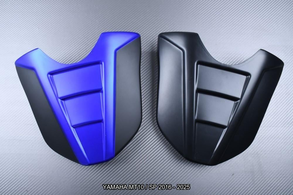 AVDB Seat Cover voor YAMAHA MT10 / SP 2016 2025 2022, Ophalen of Verzenden, Nieuw