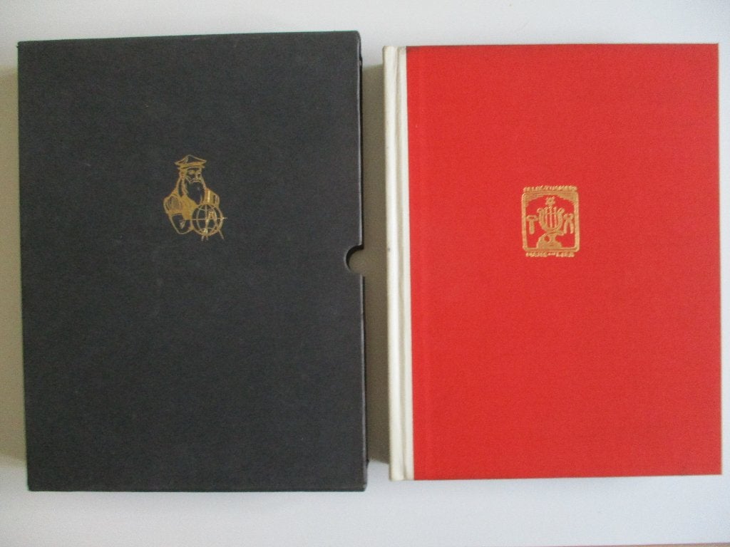 Felix Timmermans  Biografie luxe editie, Ophalen of Verzenden, Zo goed als nieuw, Kunst en Cultuur