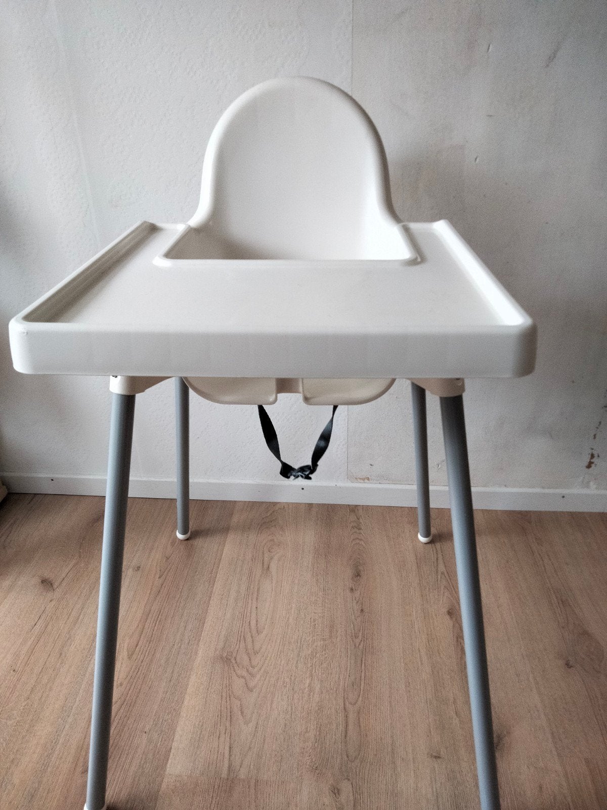ikea kinderstoel, Ophalen, Gebruikt, Overige typen