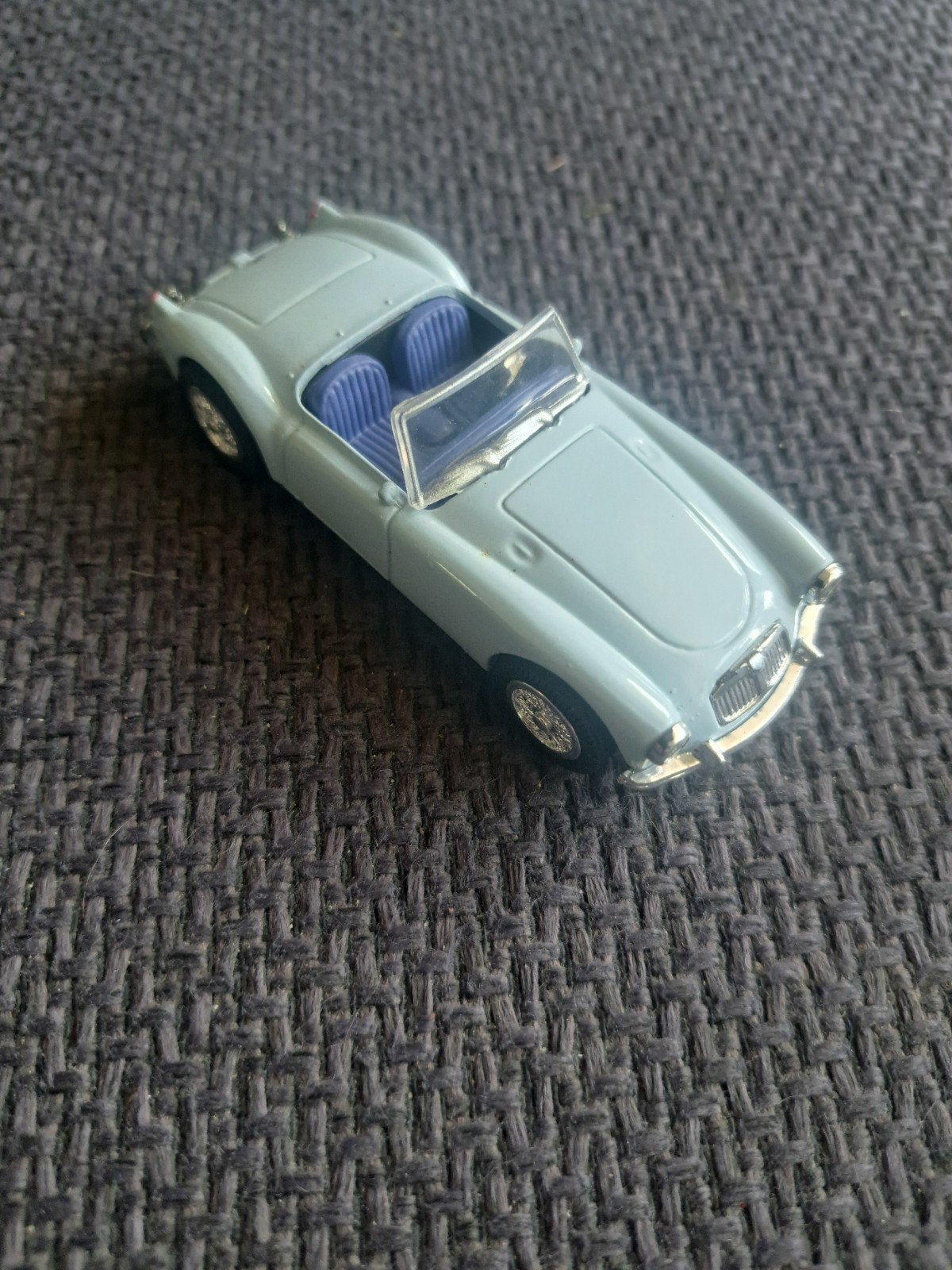 newray model mga, Overige merken, Gebruikt, Auto, Ophalen of Verzenden