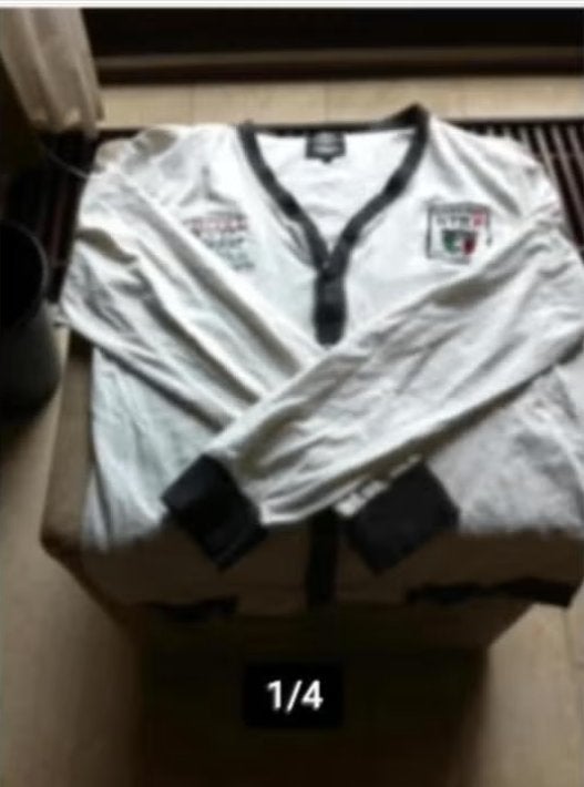 Heren vest elastisch xxl merk Gabbiano Stile, Overige kleuren, Overige maten, Ophalen of Verzenden, Zo goed als nieuw