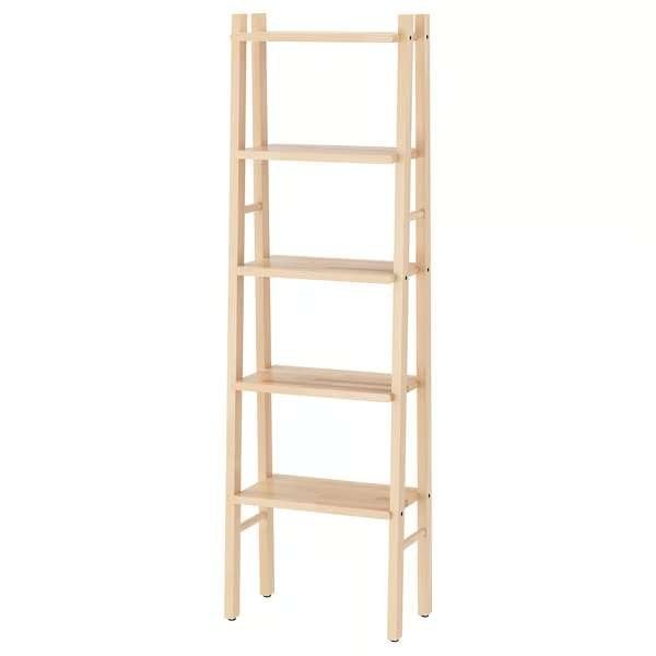 IKEA VILTO Stellingkast, Ophalen, Zo goed als nieuw