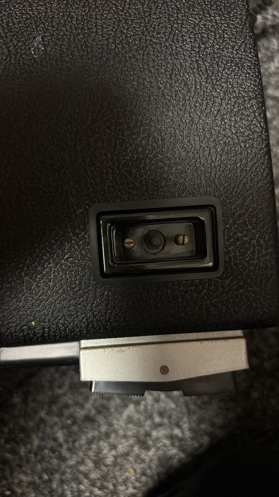 Stekker super 8 projector gezocht, Ophalen of Verzenden, Gebruikt