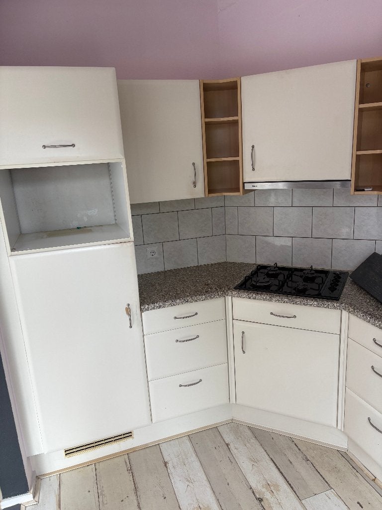 Keuken, Ophalen, Gebruikt, 50 tot 100 cm, 25 tot 50 cm