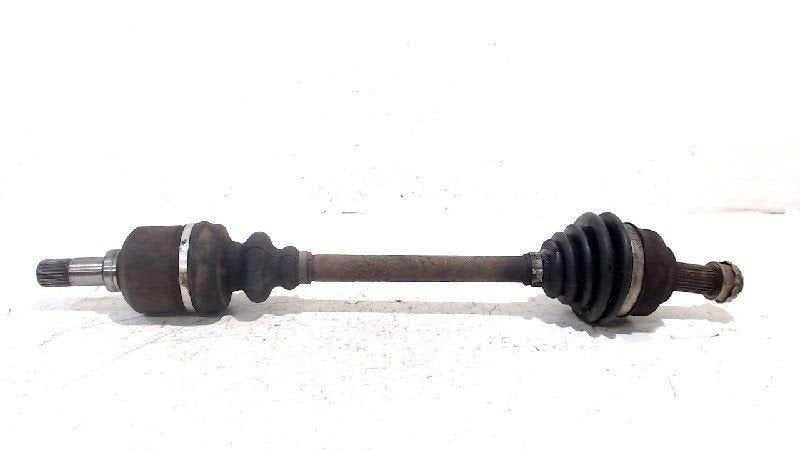 Aandrijfas links voor Peugeot Expert, Onderdelen@venauto.nl, Van der Ven Autorecycling B.V., Gebruikt, Ettenseweg 76, 4706 PB Roosendaal, The Netherlands