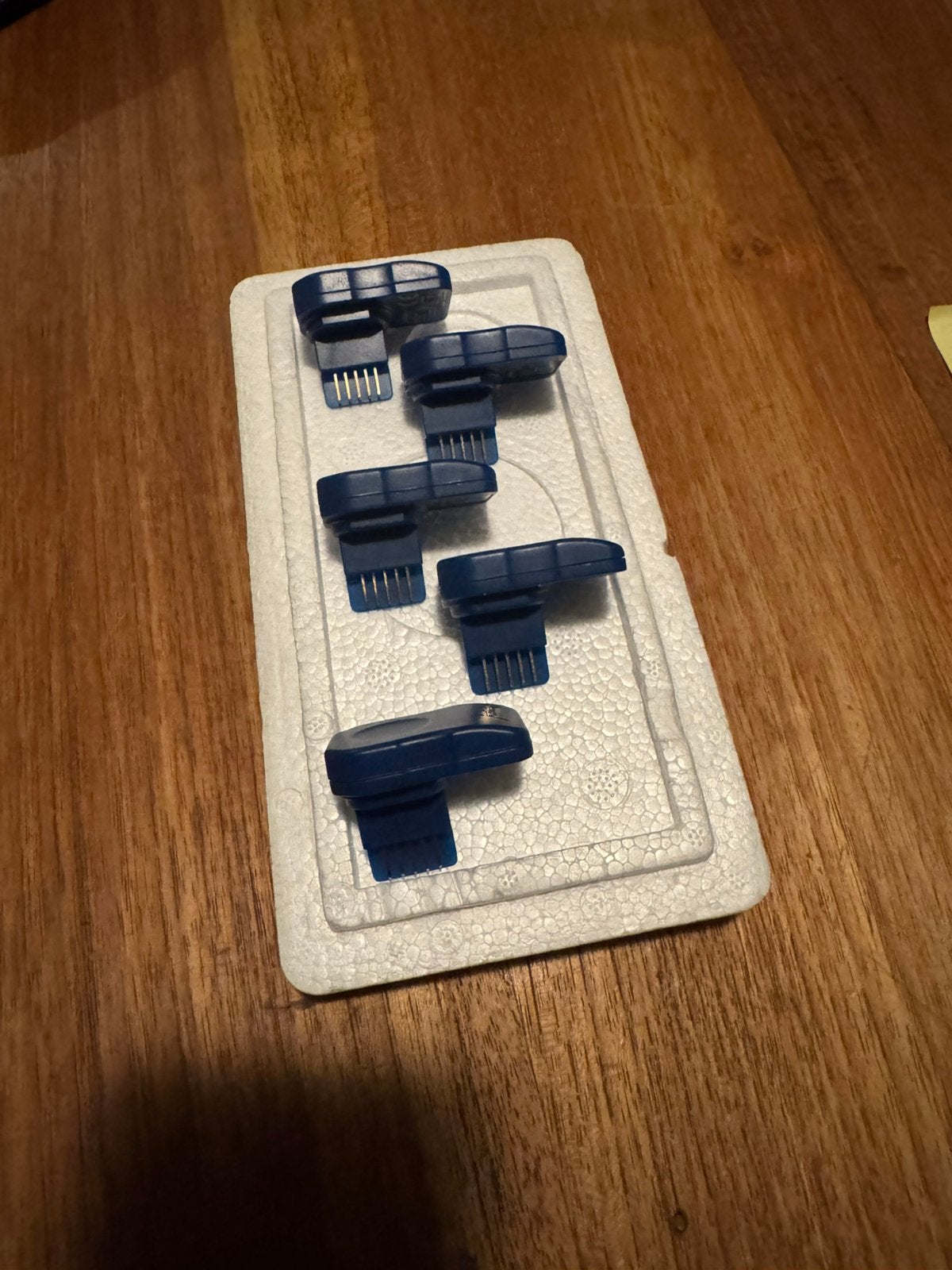Jura smart connect bluetooth adapter €20,- pst €80,- voor 5, Ophalen of Verzenden