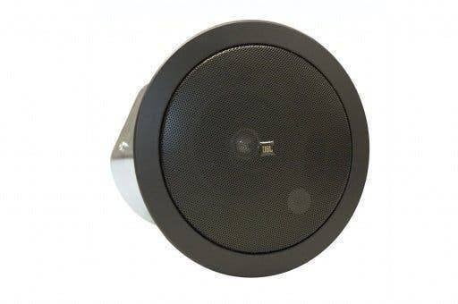 JBL Control 24CT Plafondluidspreker, Gebruikt, Inclusief standaarden, JBL, Overige typen