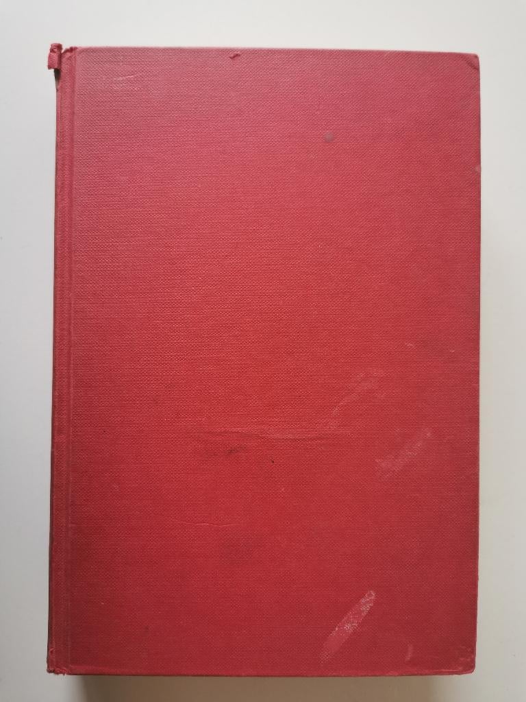289.. 2 x ; Sidney Sheldon, Boeken, Ophalen of Verzenden, Zo goed als nieuw
