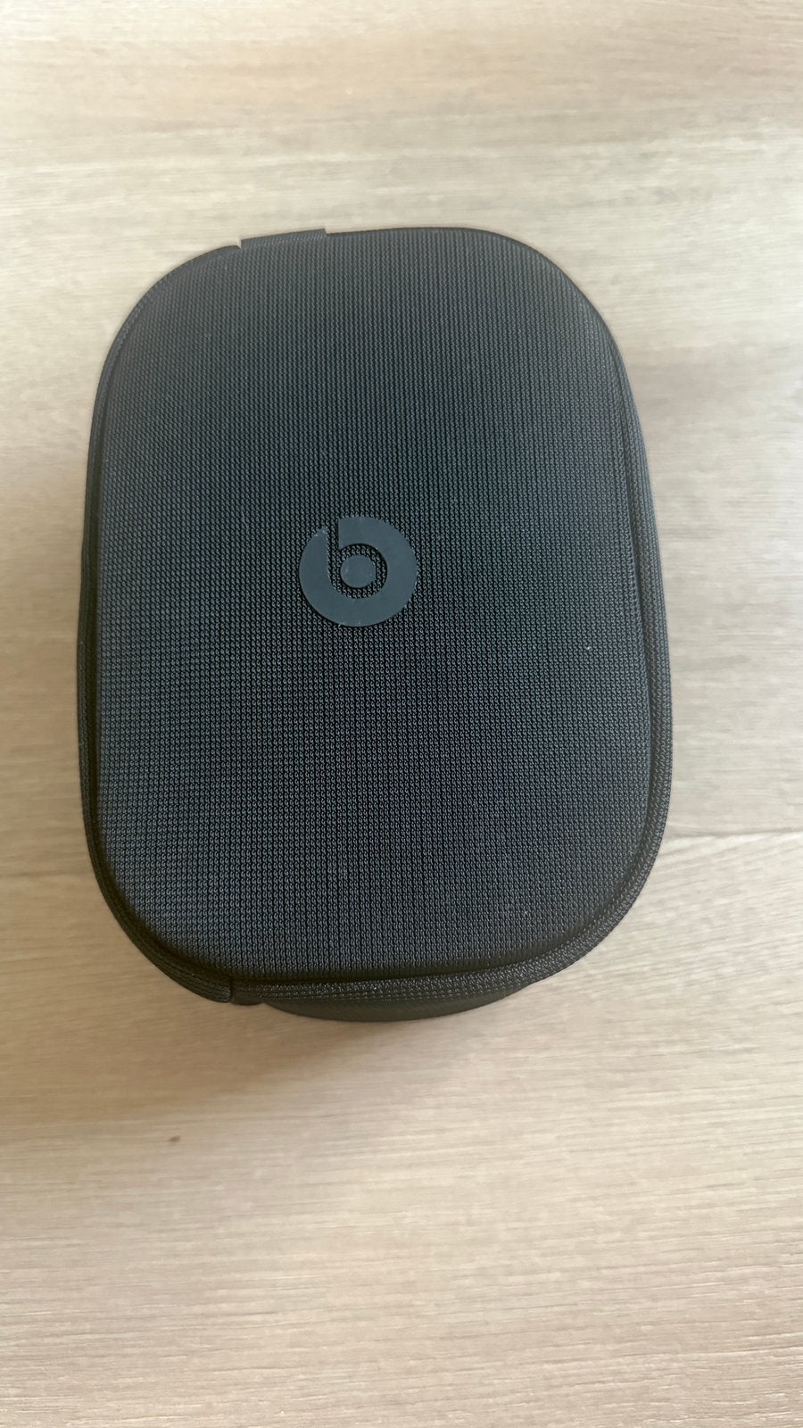 Apple Beats studio Pro koptelefoon NIEUWSTAAT., Ophalen, Zo goed als nieuw, Beats