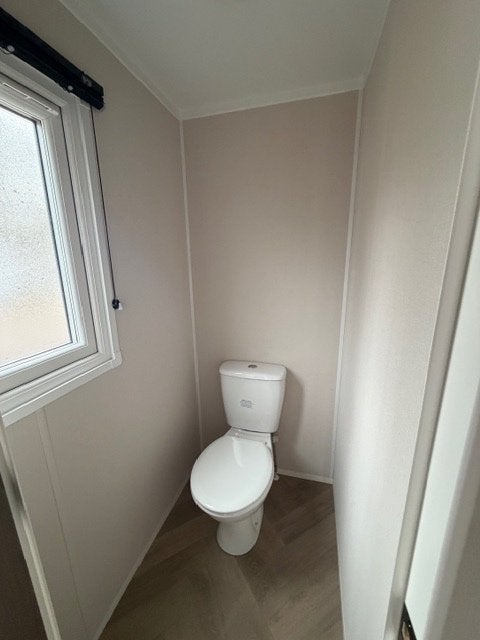 Foto 12 van Chalet te koop : Globus XL MODERN 1130x400 (4 tot 6 pers.)