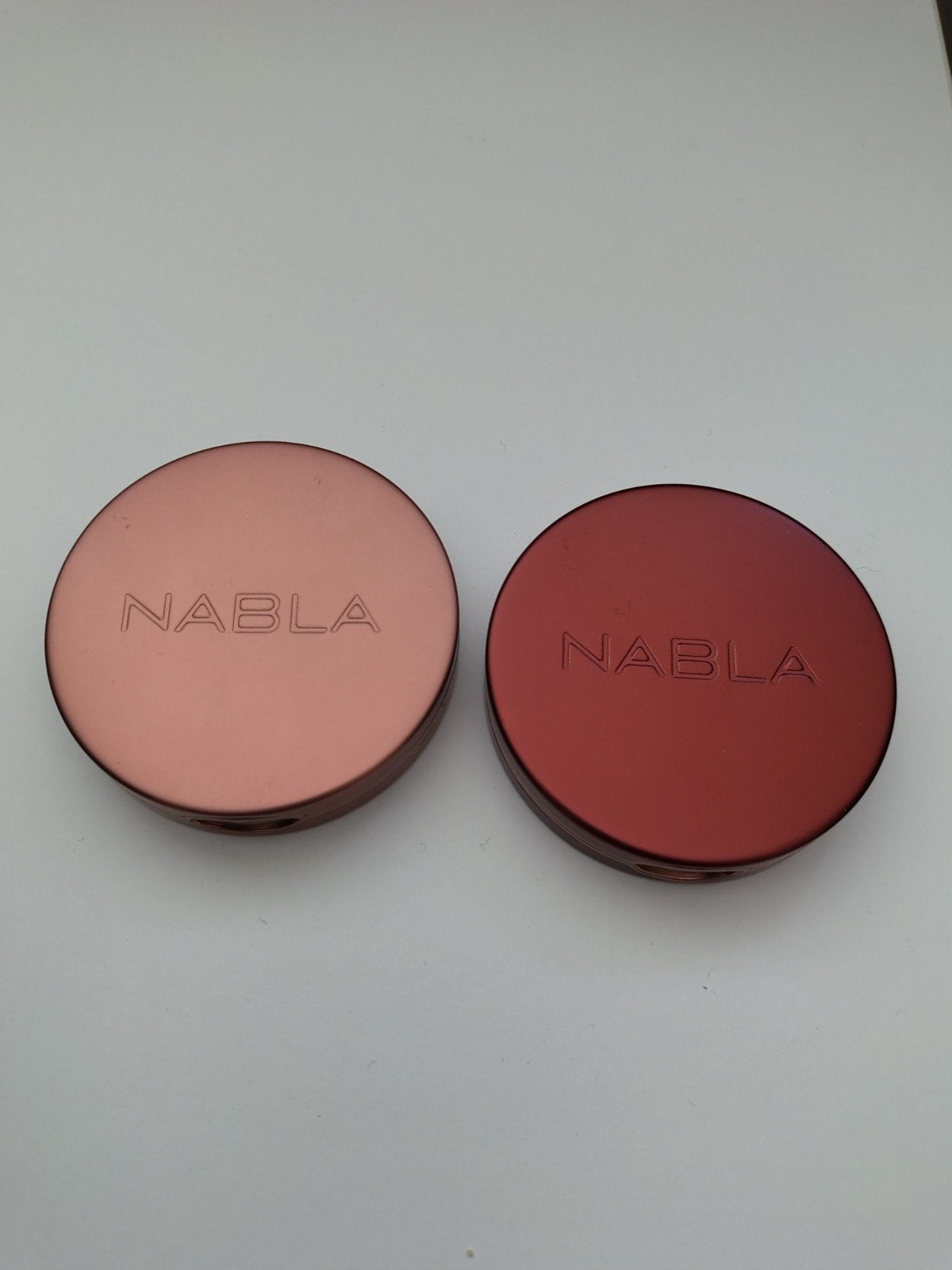 Nieuwe Nabla Blush/Bronzer, Ophalen of Verzenden, Nieuw