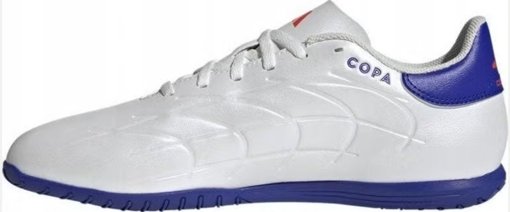 Adidas Buty adidas COPA PURE.2 maat 42, Maat XS of kleiner, Schoenen, Nieuw, Ophalen of Verzenden