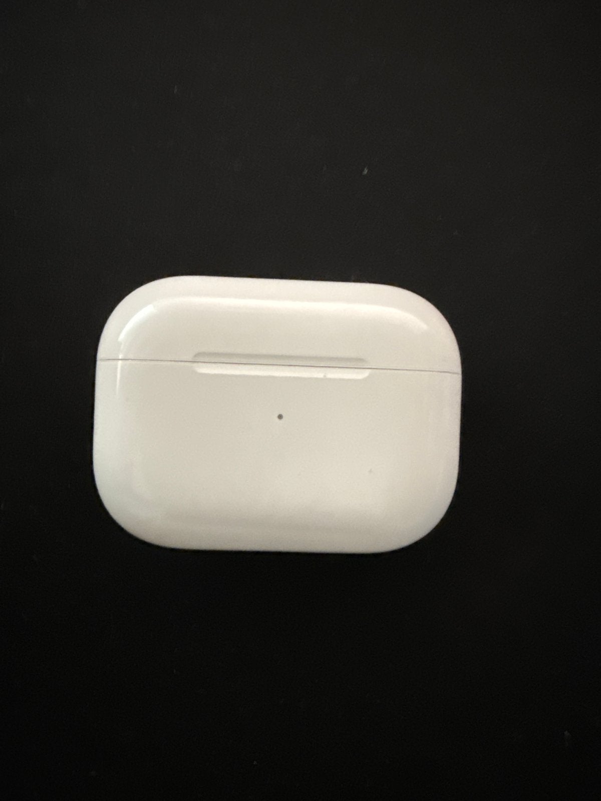 AirPods Pro 2 (USB-C), In-ear, Gebruikt, Bluetooth, Ophalen of Verzenden