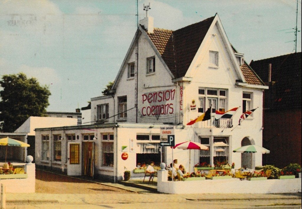 Valkenburg                 518, Ophalen of Verzenden, Voor 1920, Limburg