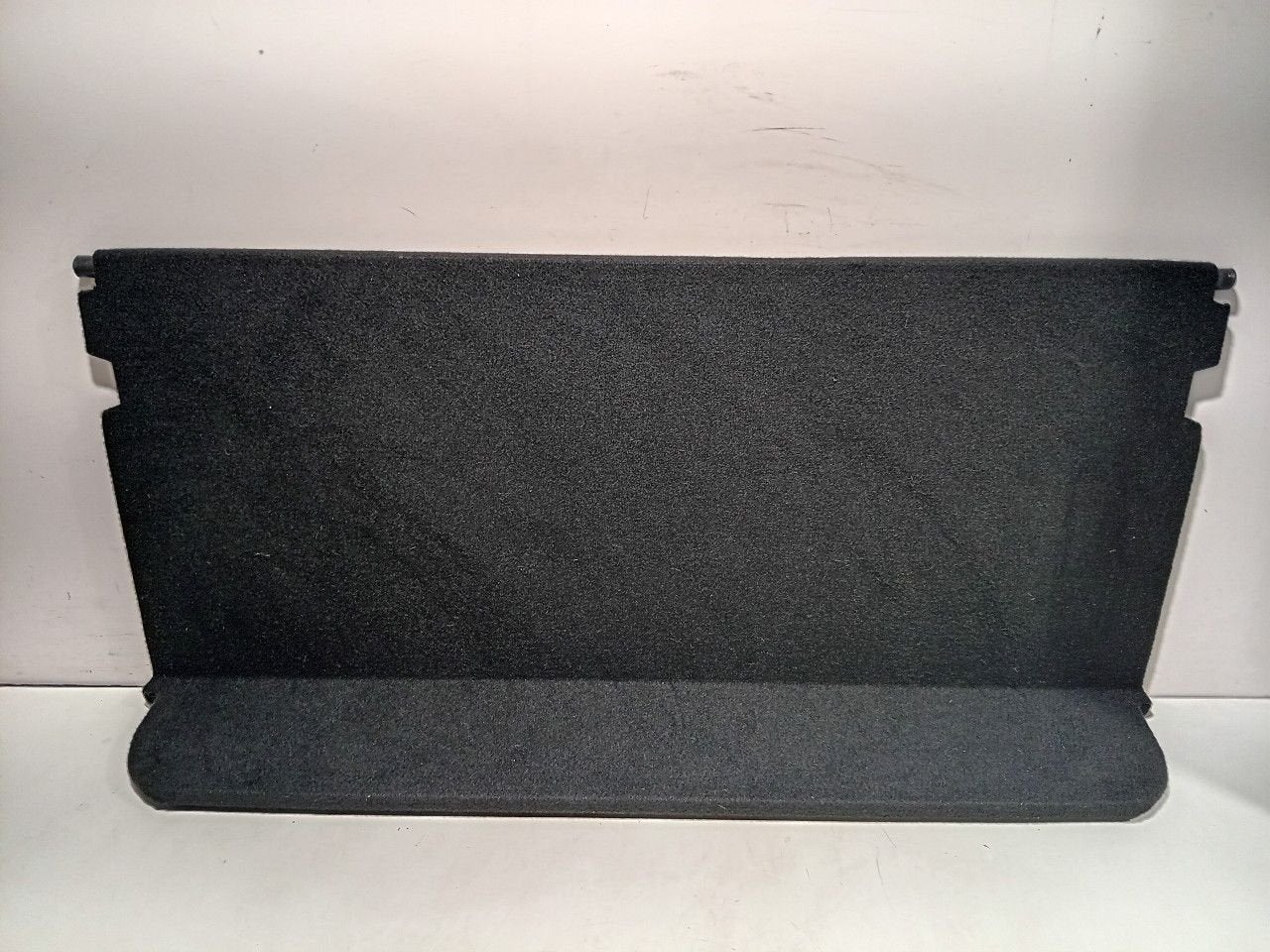 Bagageruimte mat Mini Mini, Auto-onderdelen, Onderdelen@venauto.nl, Van der Ven Autorecycling B.V., Gebruikt, Ettenseweg 76, 4706 PB Roosendaal, The Netherlands