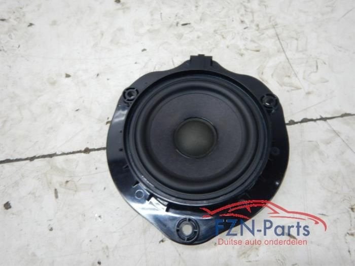 Audi A3 8V Portier Speaker B&O (8V0035454A), Ophalen of Verzenden, Gebruikt