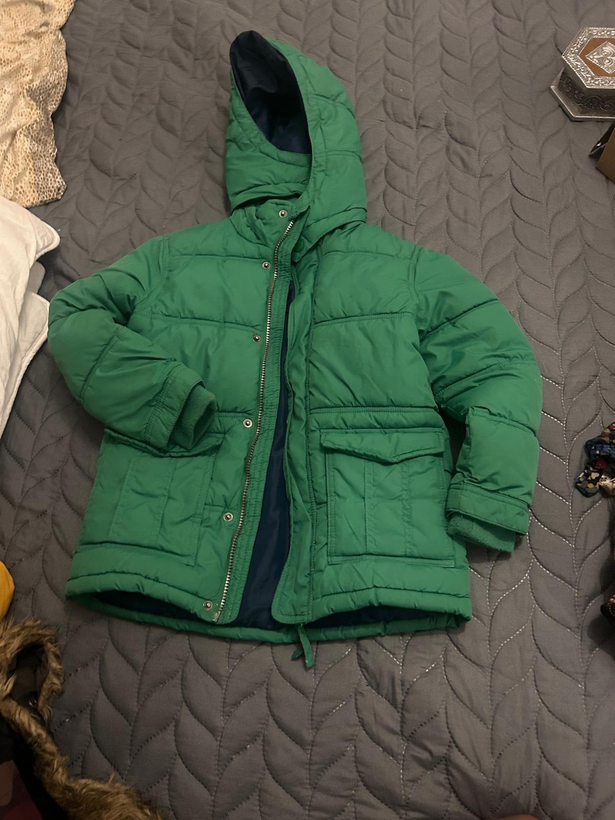 meubels /kleding/wieg, Antiek en Kunst, Antiek | Meubels | Kasten, Ophalen