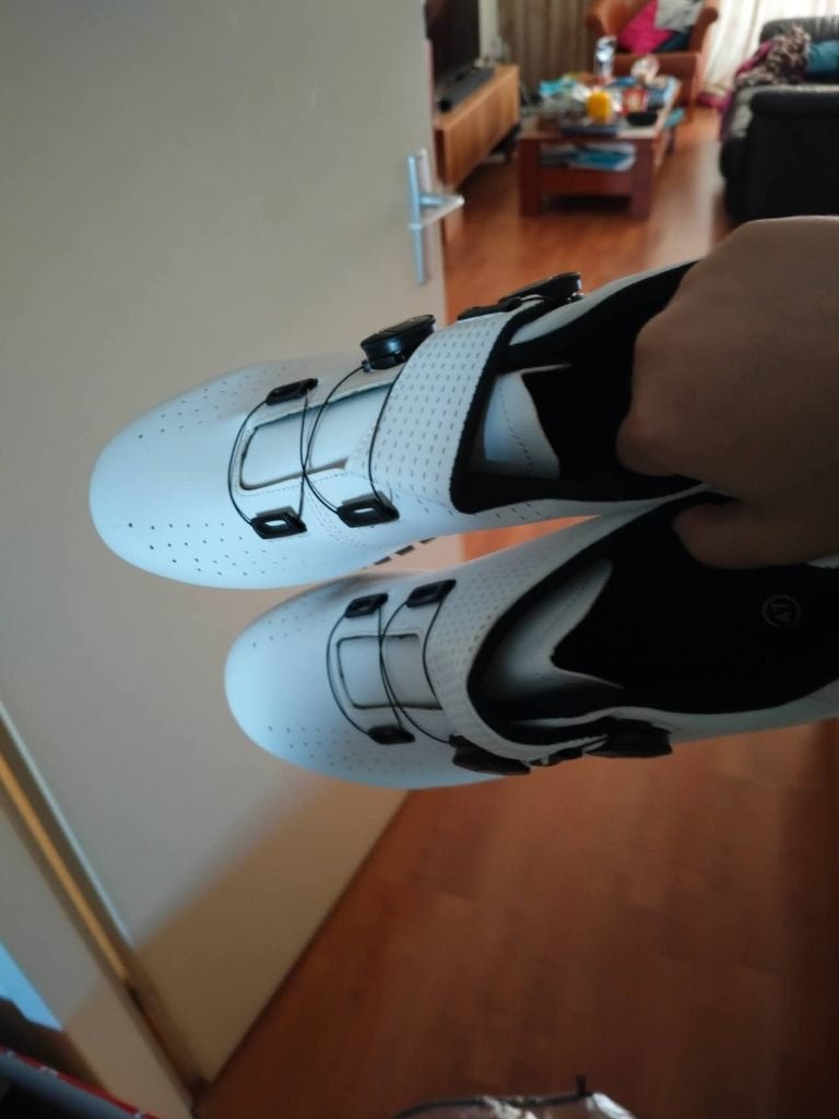 mountain cycling shoes, Heren, No brand, Nieuw, Overige maten