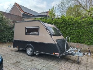 Gezocht: Kip Shelter Plus (2012-2026), Standaardzit, Kip, Hefdak, Particulier