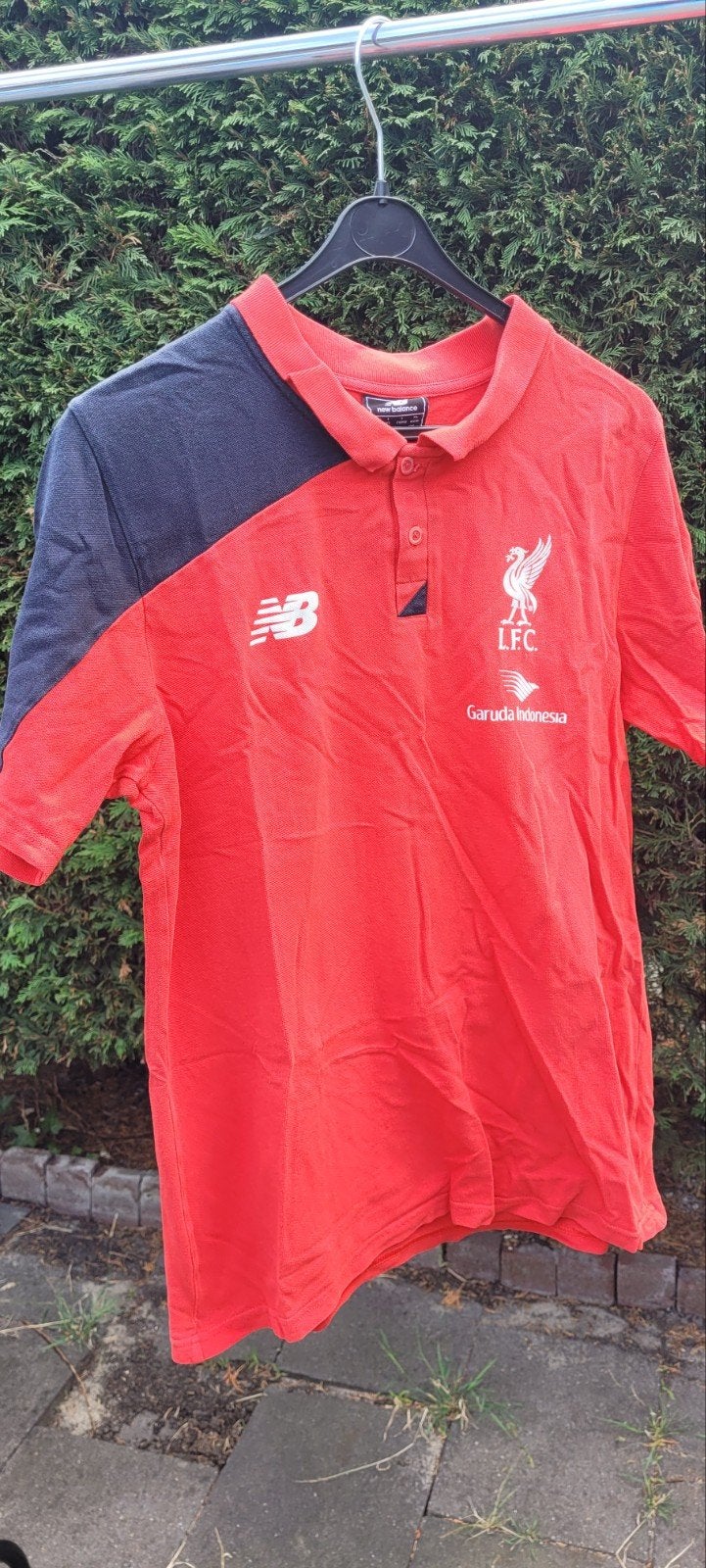 Tweedehands kleding overzicht (2), Ophalen, Gedragen, Overige maten