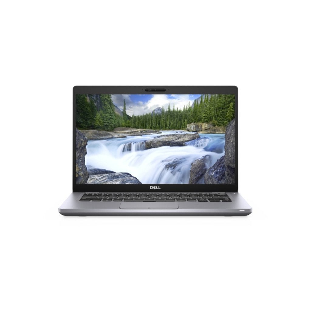 Dell Latitude 5410 | 512GB, Computers en Software, Verzenden, Gebruikt, Transformatorweg 38, 1014 AK Amsterdam, Nederland, Dell B.V.