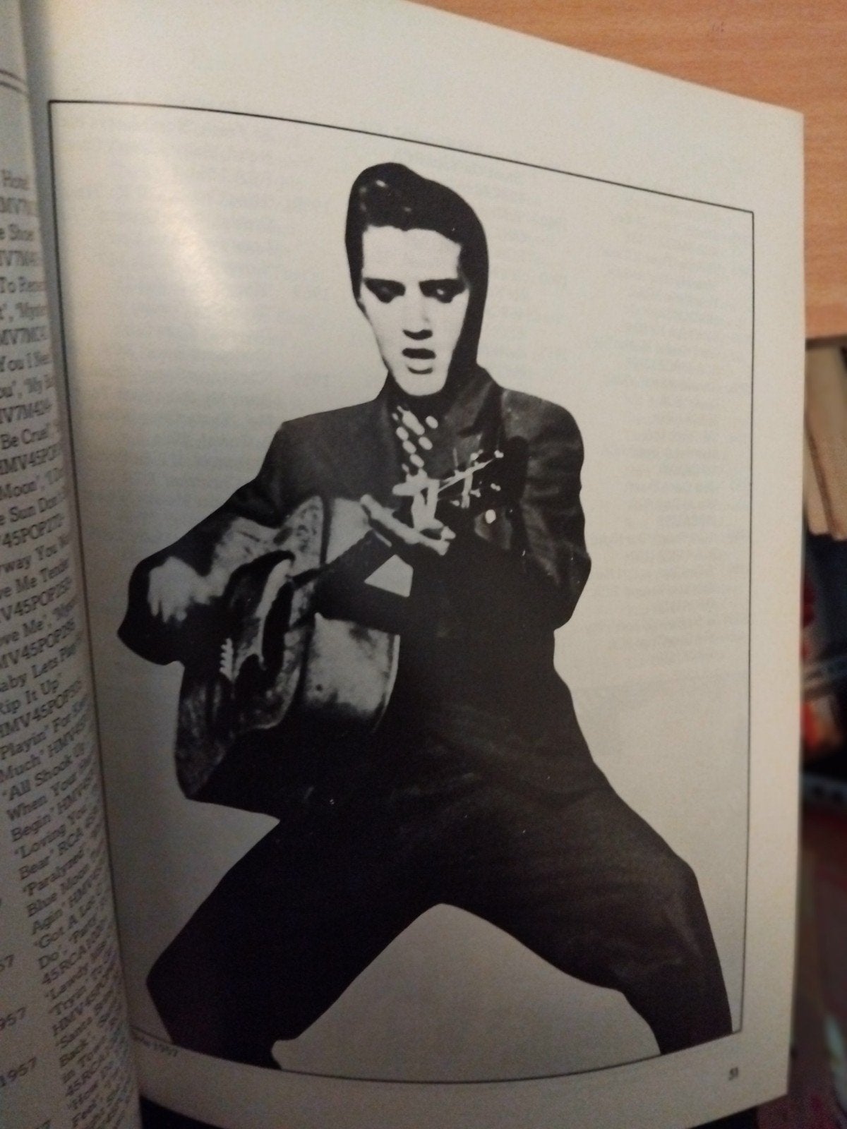 Rock 'n' Roll: De complete geschiedenis, Ophalen of Verzenden, Gelezen, Genre of Stijl, Chris Max