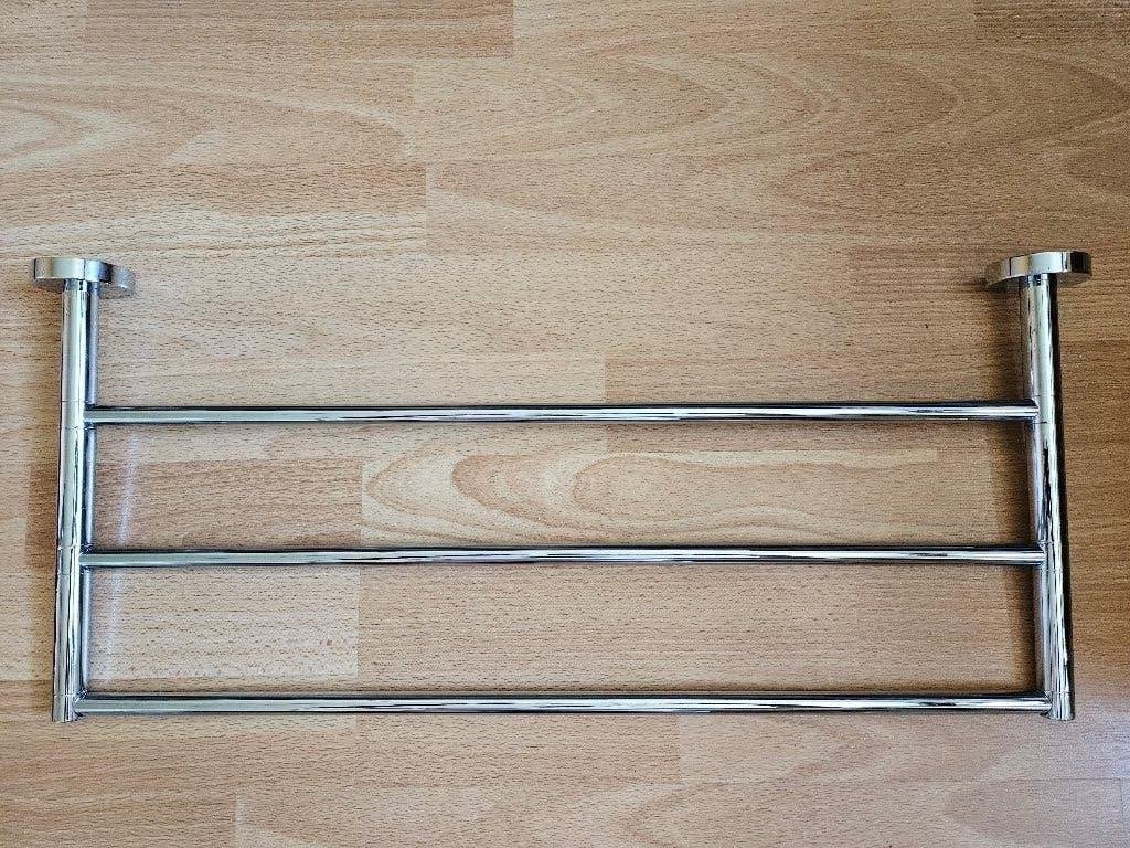 handdoekrek haceka kosmos, Ophalen of Verzenden, Nieuw