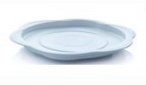 Tupperware splinternieuwe draaiplateau, Wit, Overige typen, Nieuw, Ophalen of Verzenden