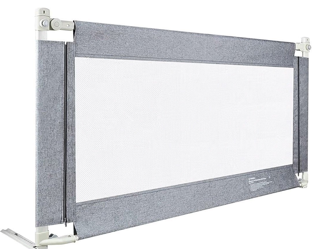 Bedhek verschillende formaten beschikbaar, Ophalen of Verzenden, Metaal of IJzer, 115 cm of meer