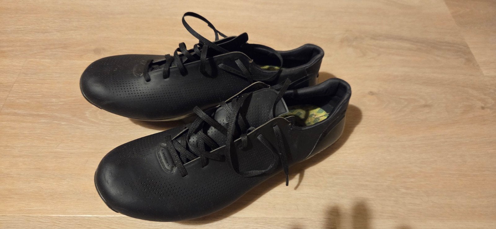 S-Works Lace racefiets schoenen maat 44, Heren, Schoenen, Overige maten, Ophalen of Verzenden